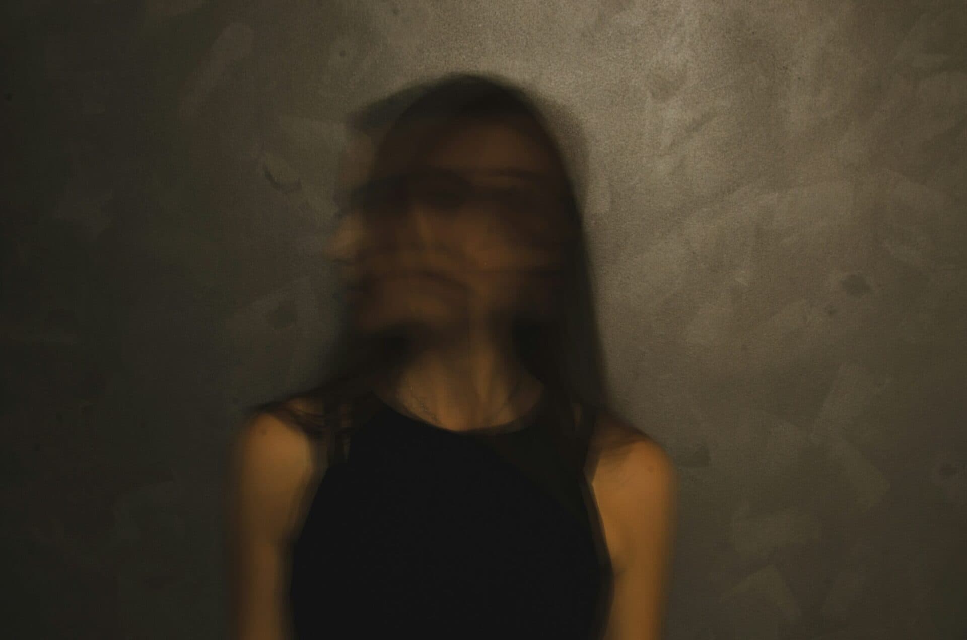 Psycho
