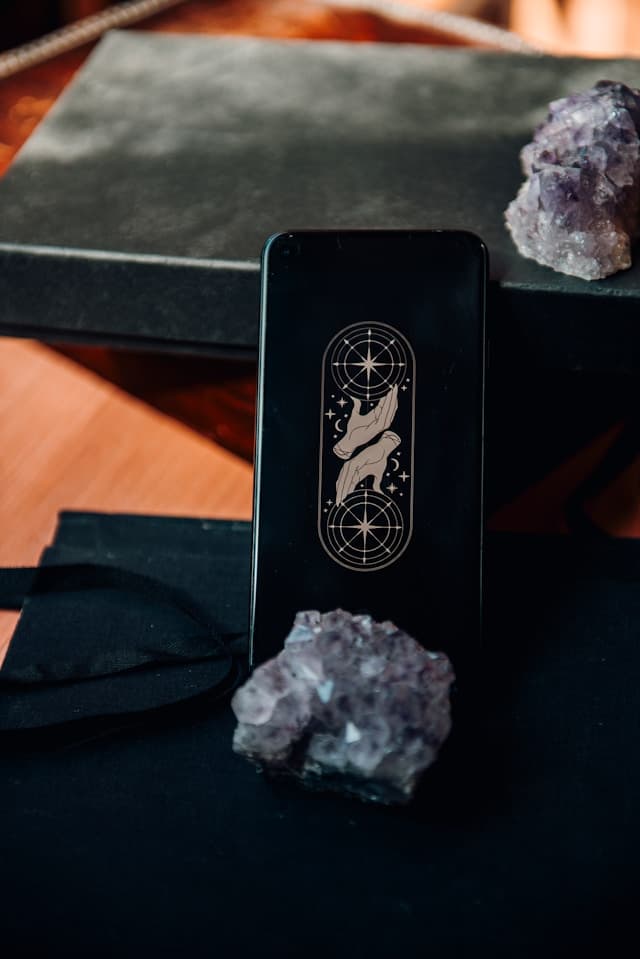 Zhao Jiulin cover
