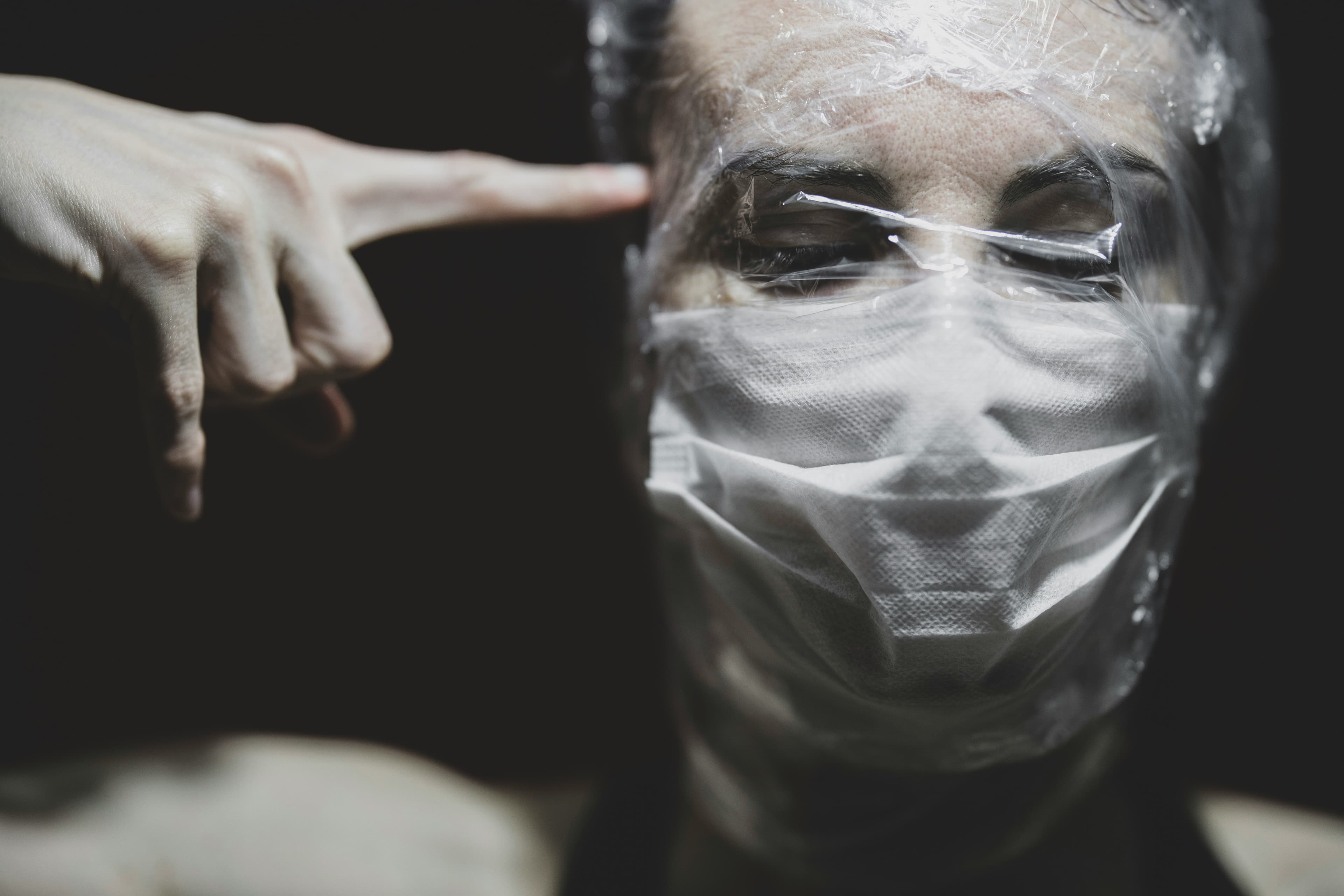 The Prism of Disease
