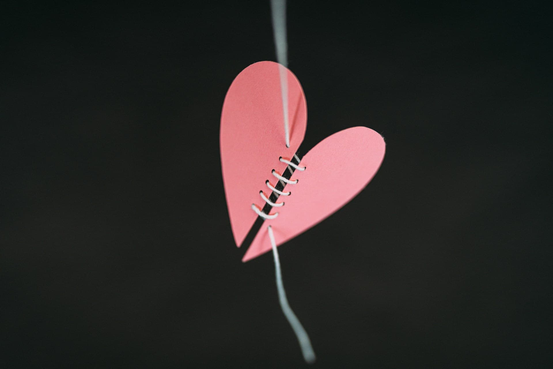 The Hidden Fondness