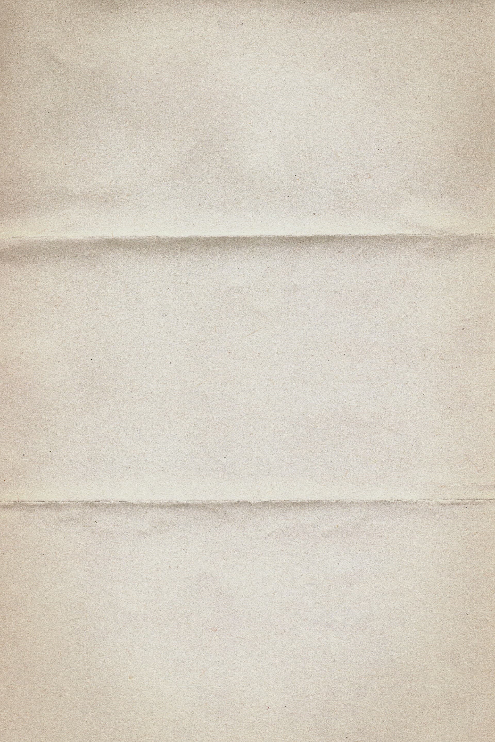 Speech and the Blank Pages