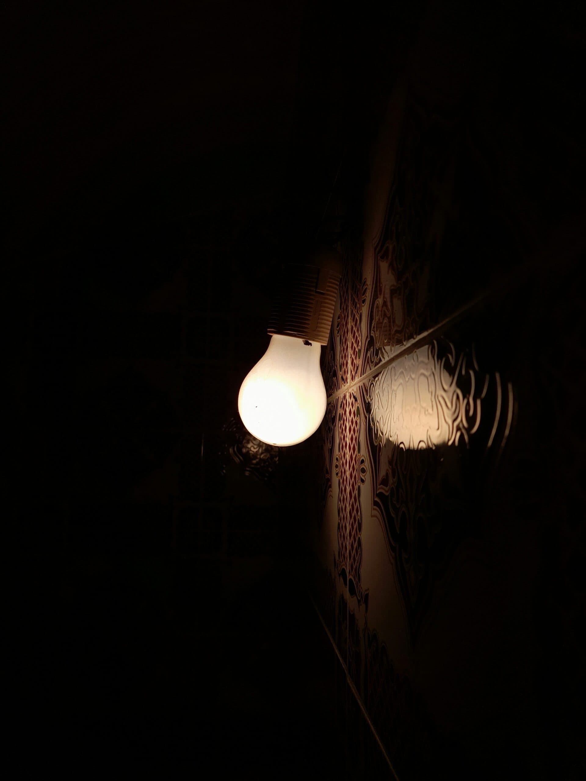 Lightbulb