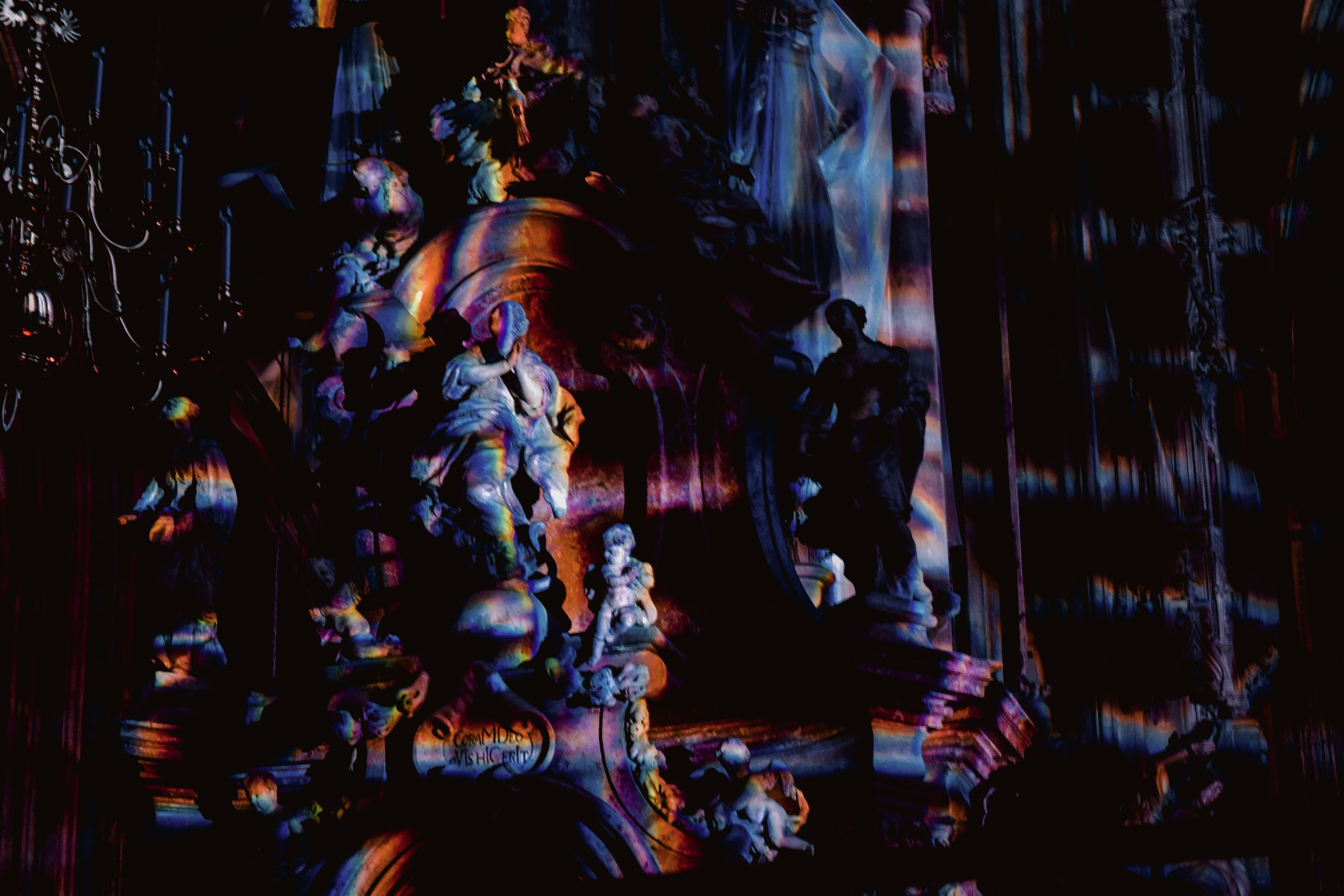 The Ship of Theseus: A Philosophical Vessel Drifting Between Quantum Collapse and Humanist Starlight