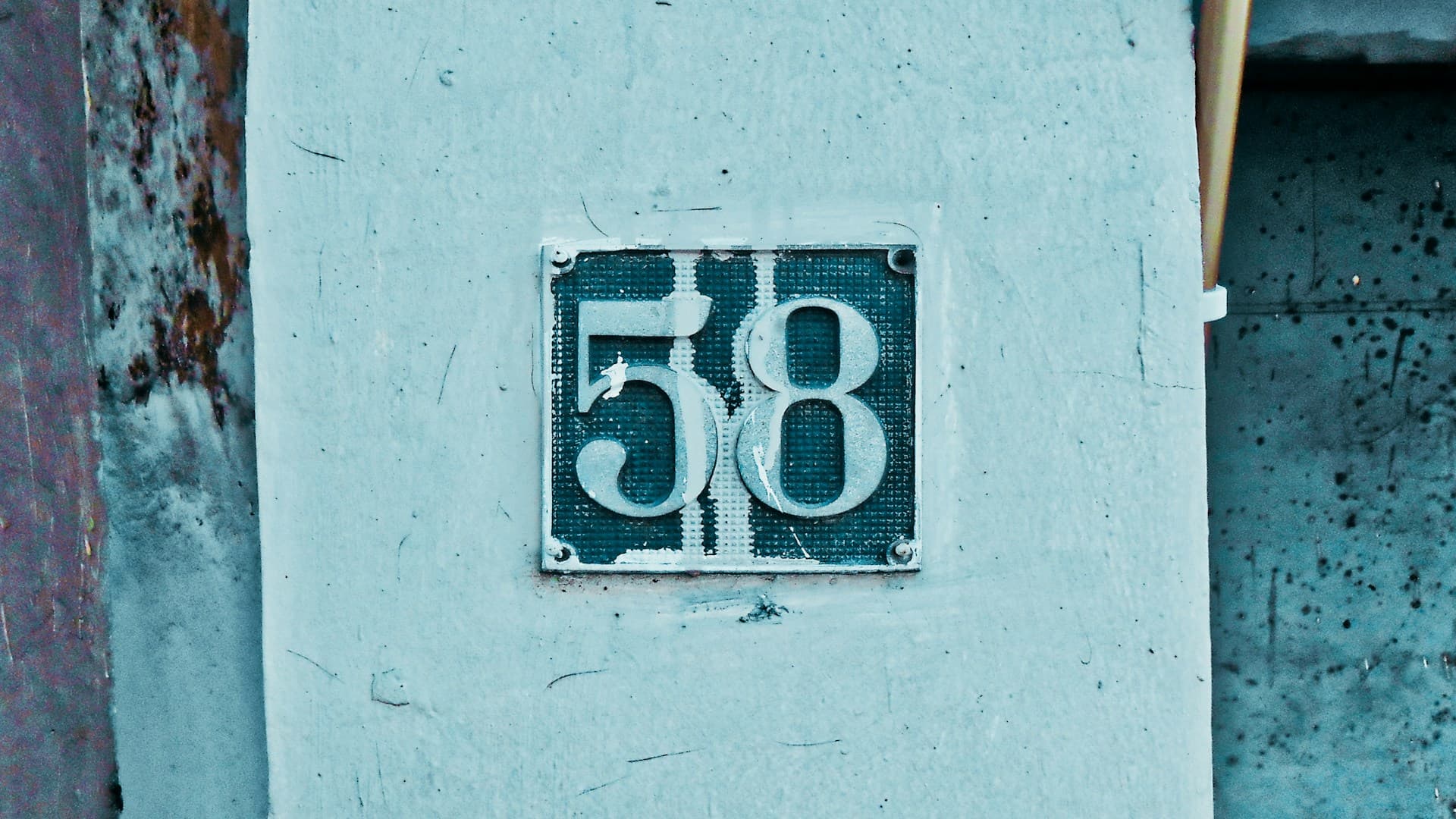 Thinking and Philosophy