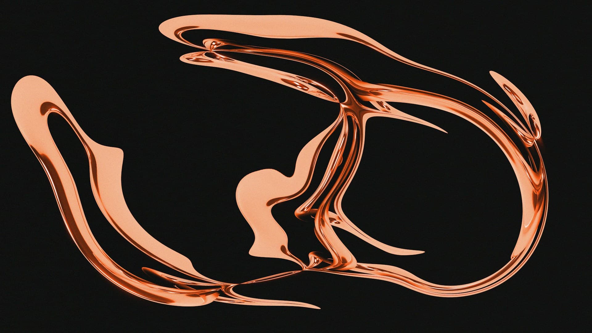 Reflections and Essays