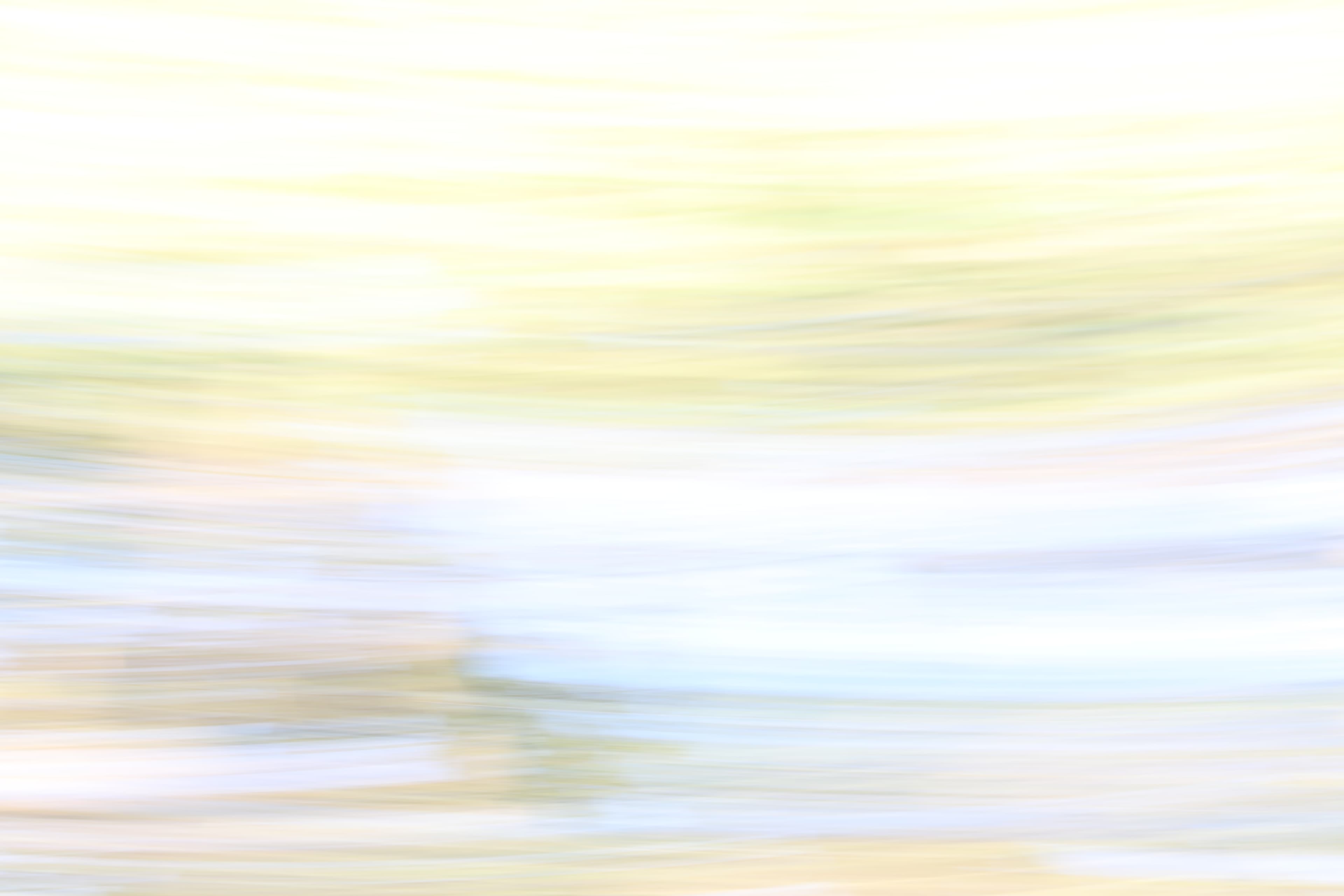 Looking for the Wind - Dawn 02