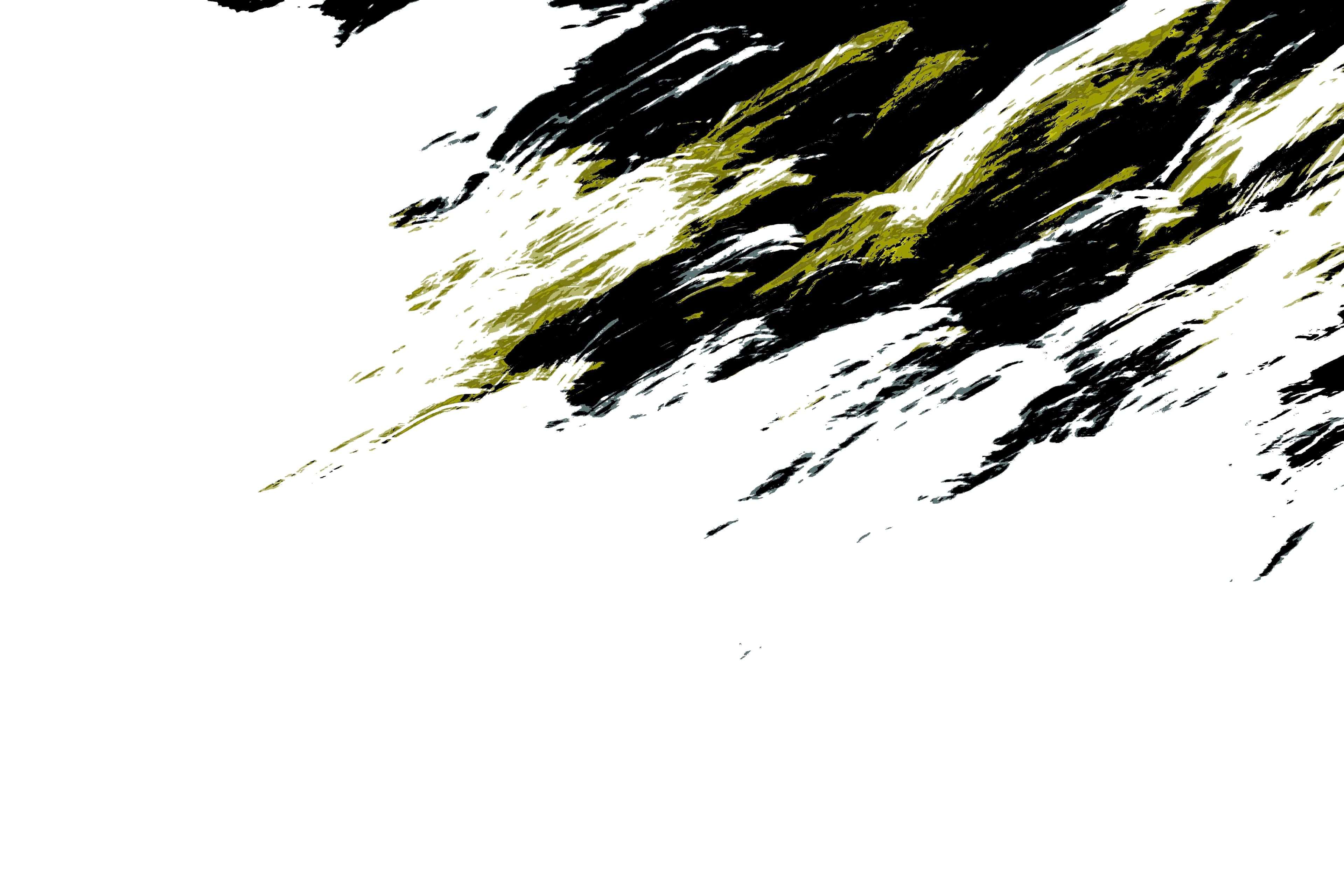 Looking for the Wind - Dawn 01