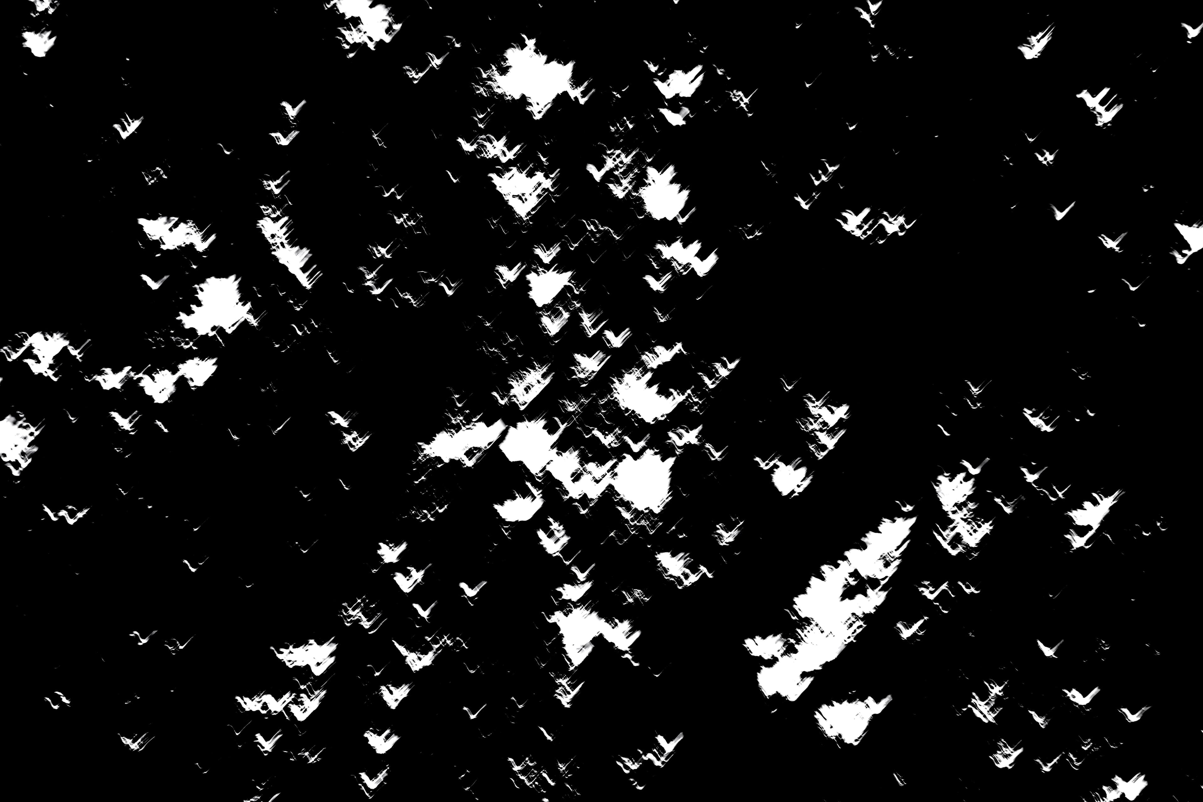 Looking for the Wind - Midnight 03