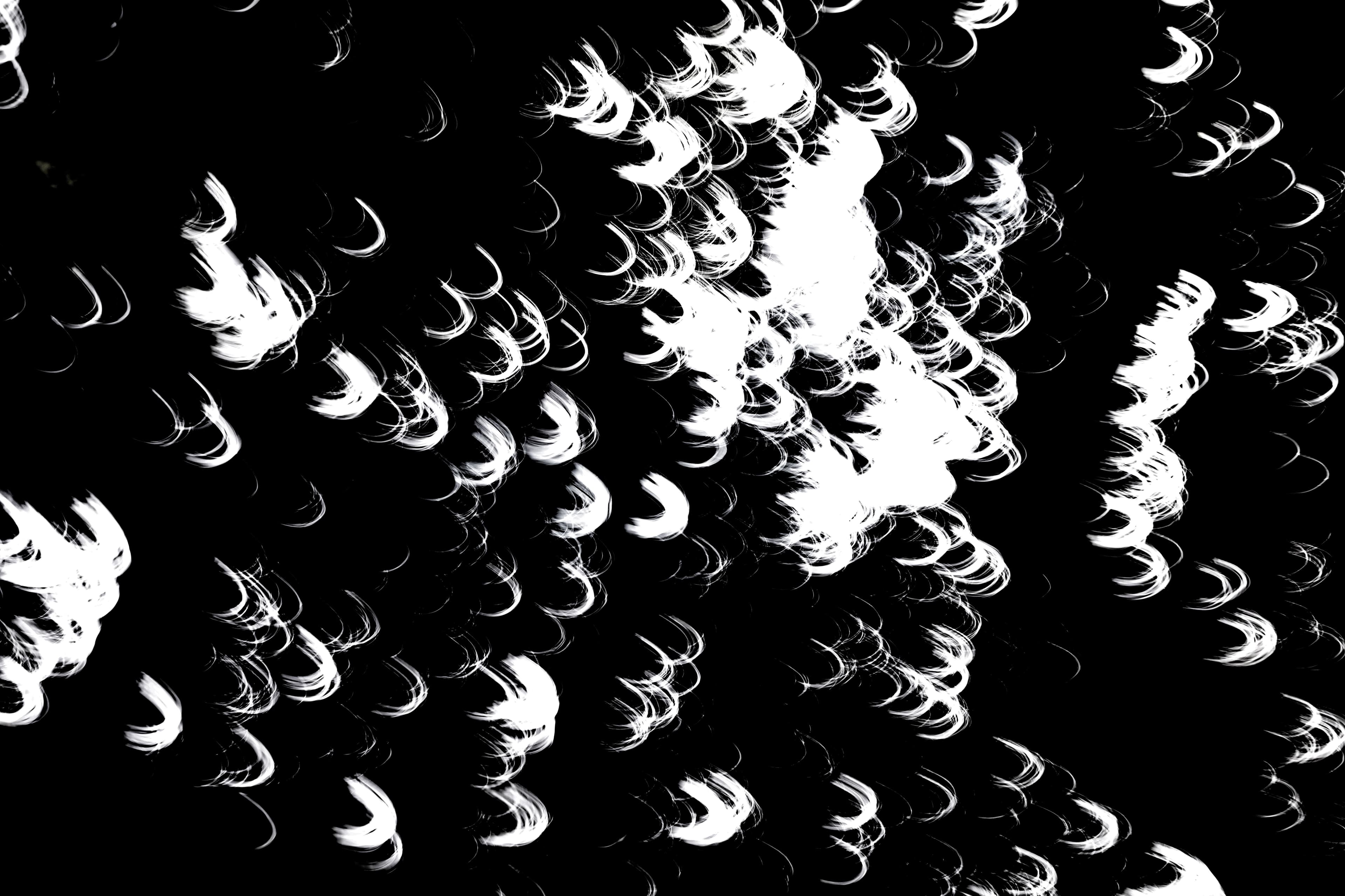 Looking For Wind - Midnight 01